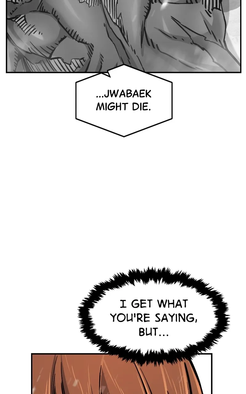 Absolute Sword Sense Chapter 19 page 63 - 