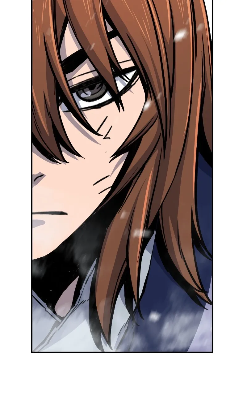 Absolute Sword Sense Chapter 19 page 64 - 