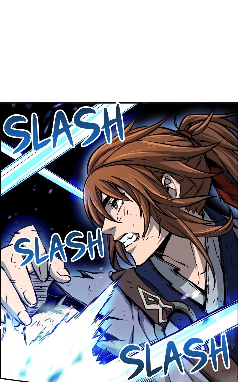 Absolute Sword Sense Chapter 19 page 65 - 