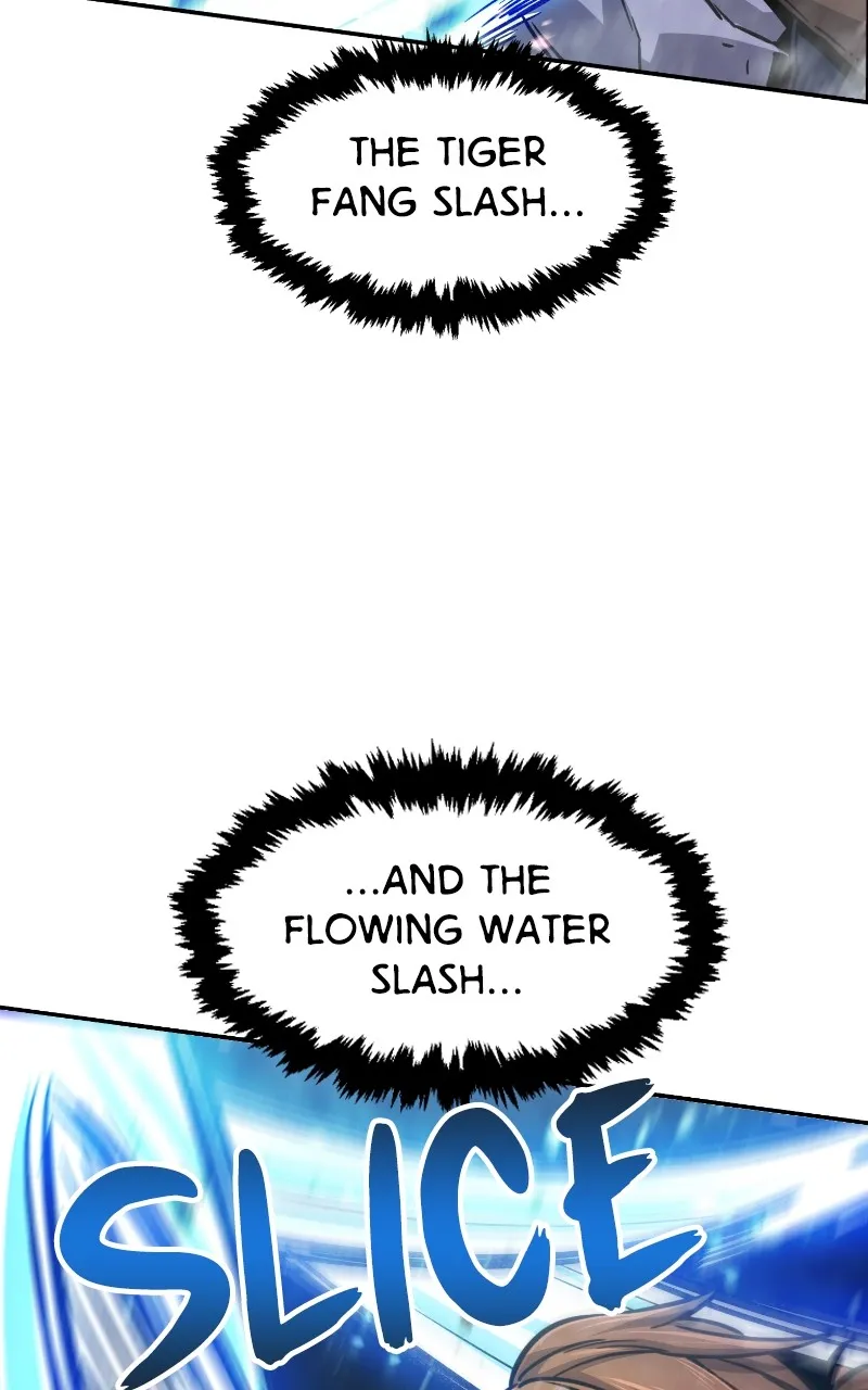 Absolute Sword Sense Chapter 19 page 66 - 