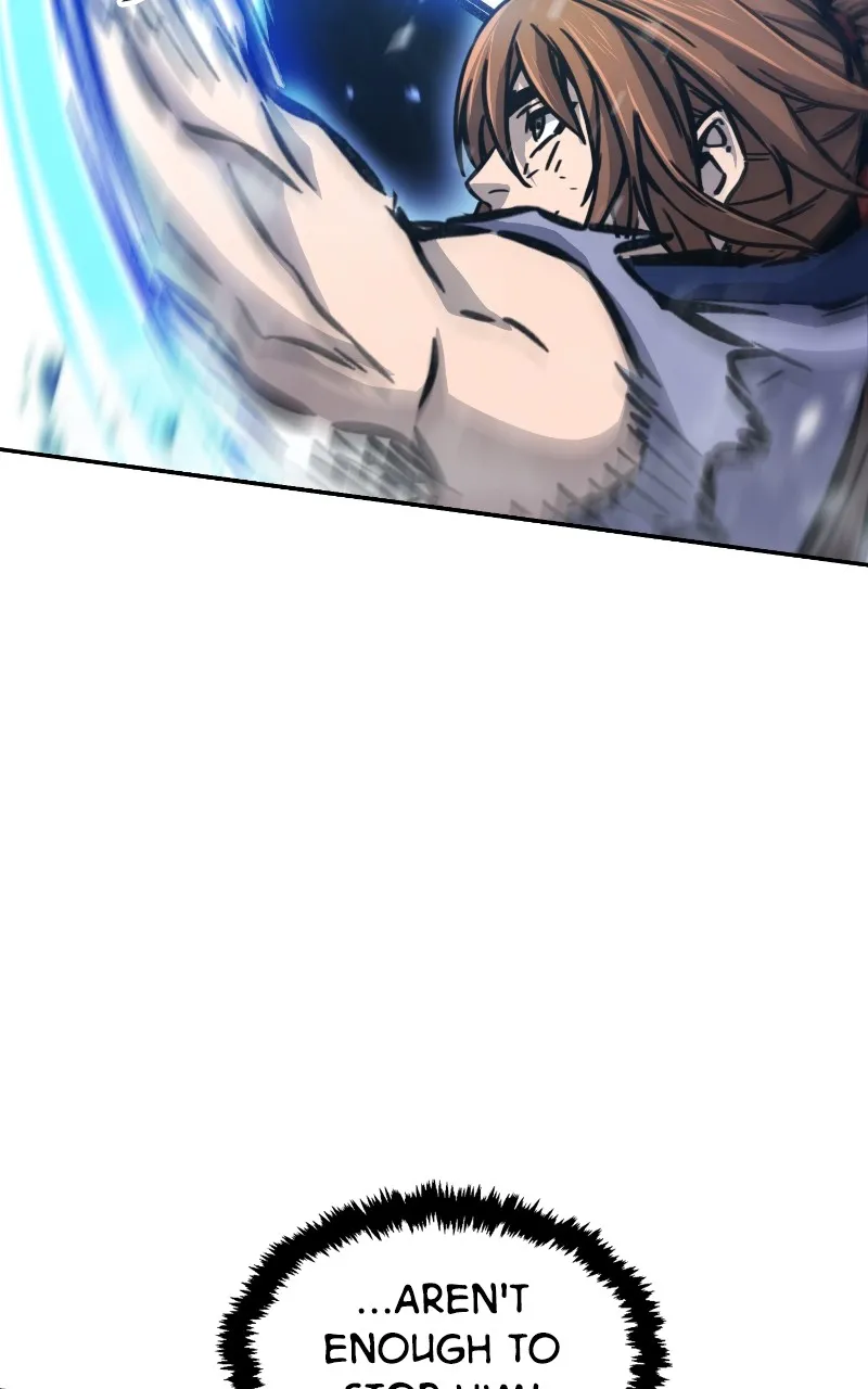 Absolute Sword Sense Chapter 19 page 67 - 