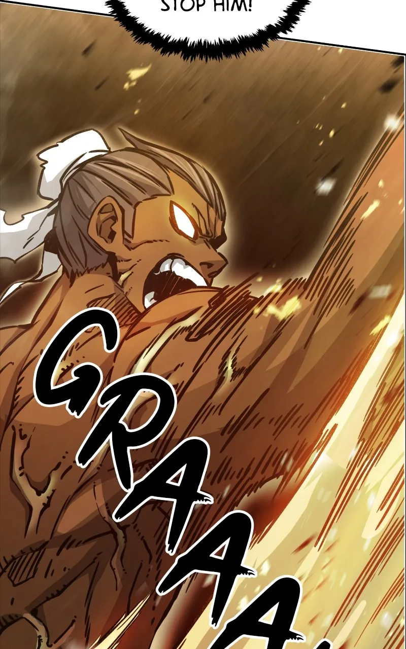 Absolute Sword Sense Chapter 19 page 68 - 