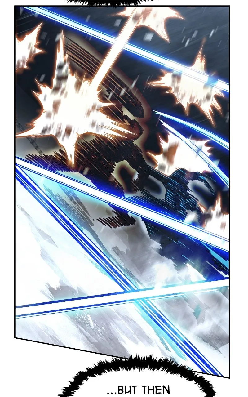 Absolute Sword Sense Chapter 19 page 70 - 