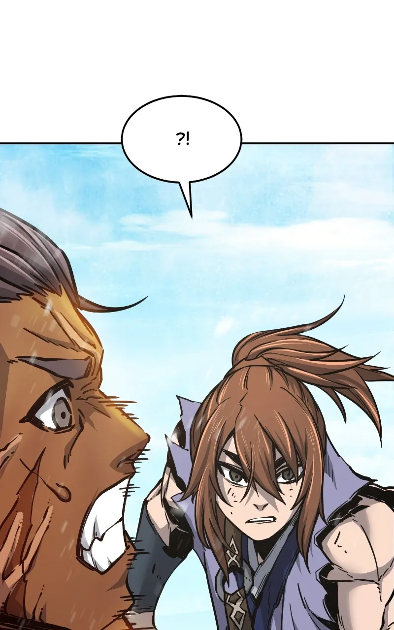 Absolute Sword Sense Chapter 19 page 73 - 
