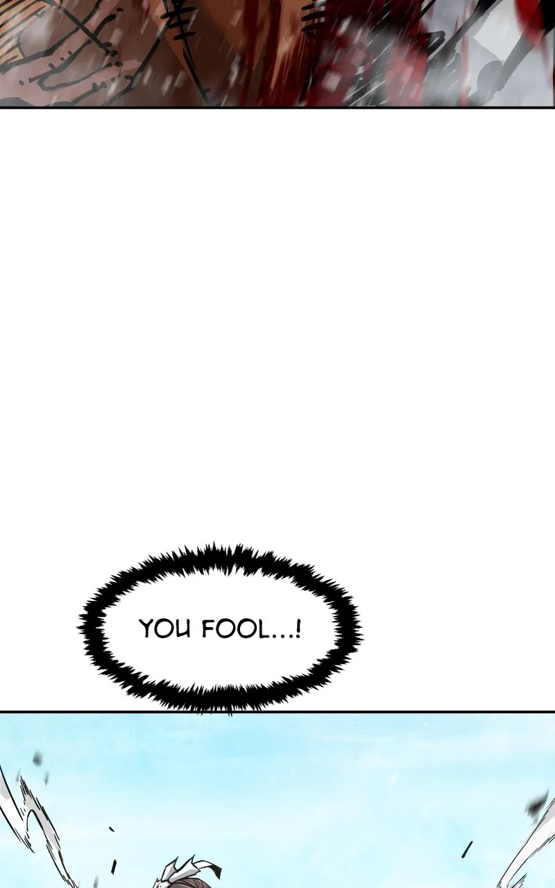Absolute Sword Sense Chapter 19 page 75 - 