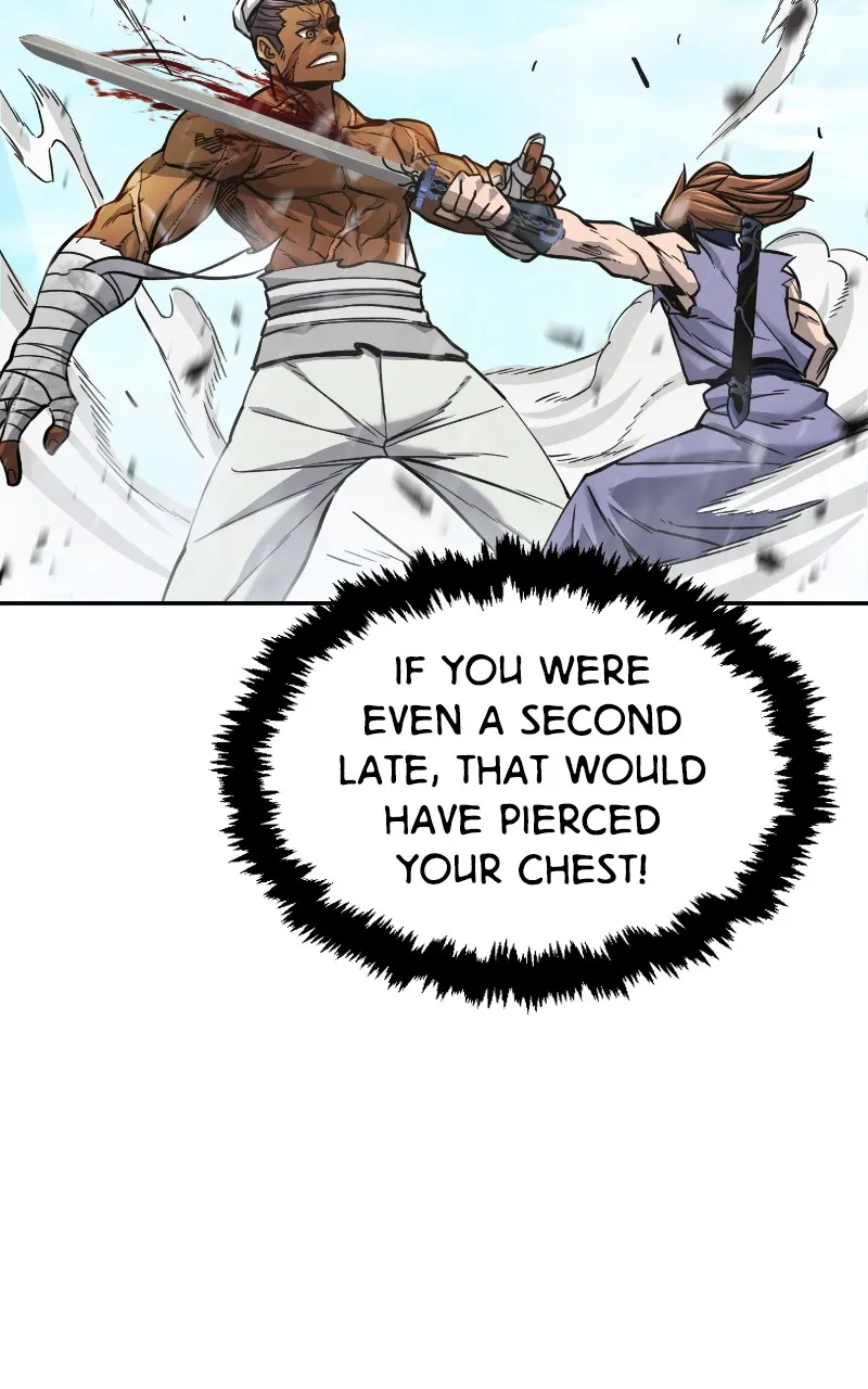Absolute Sword Sense Chapter 19 page 76 - 