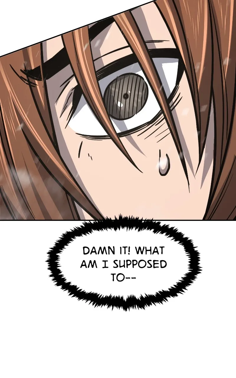 Absolute Sword Sense Chapter 19 page 78 - 