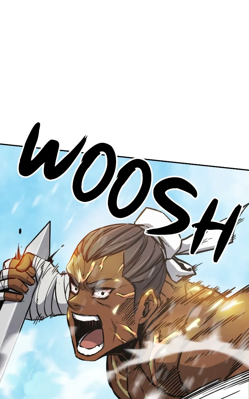 Absolute Sword Sense Chapter 19 page 79 - 