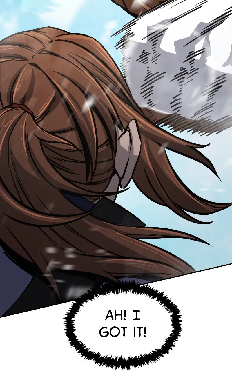 Absolute Sword Sense Chapter 19 page 80 - 