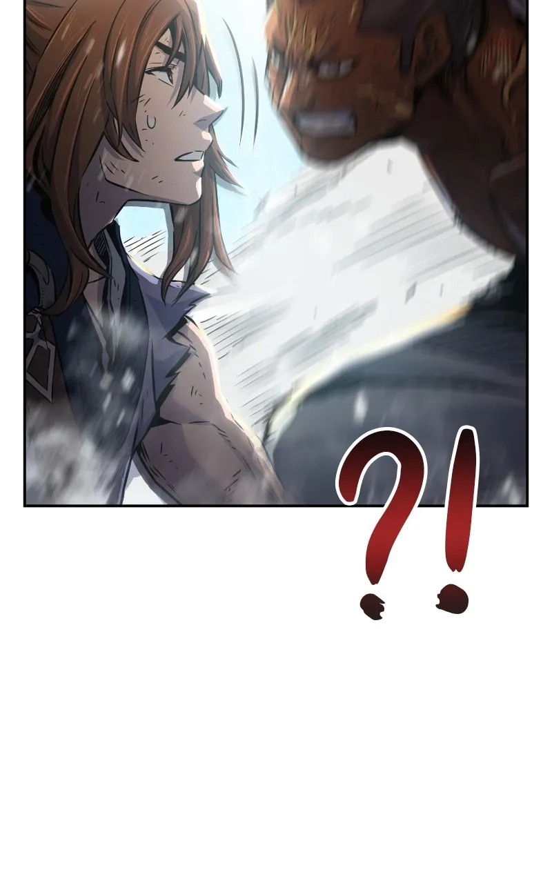 Absolute Sword Sense Chapter 19 page 9 - 