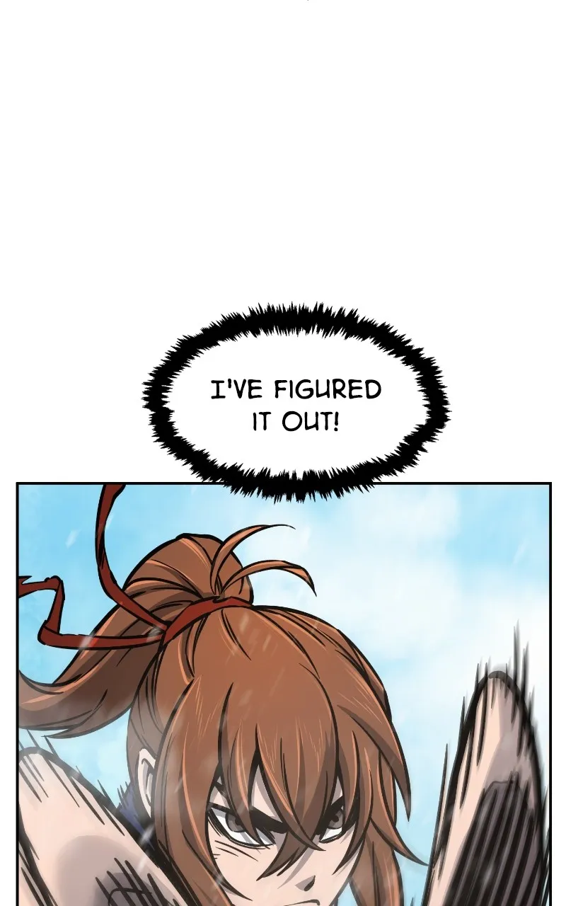 Absolute Sword Sense Chapter 19 page 81 - 