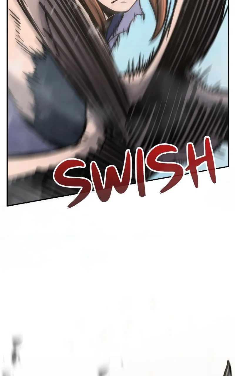 Absolute Sword Sense Chapter 19 page 82 - 