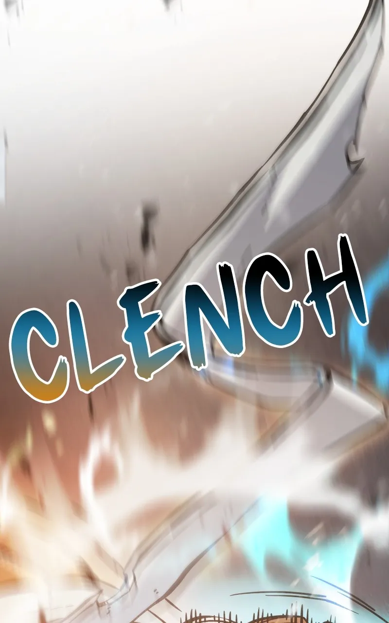 Absolute Sword Sense Chapter 19 page 83 - 