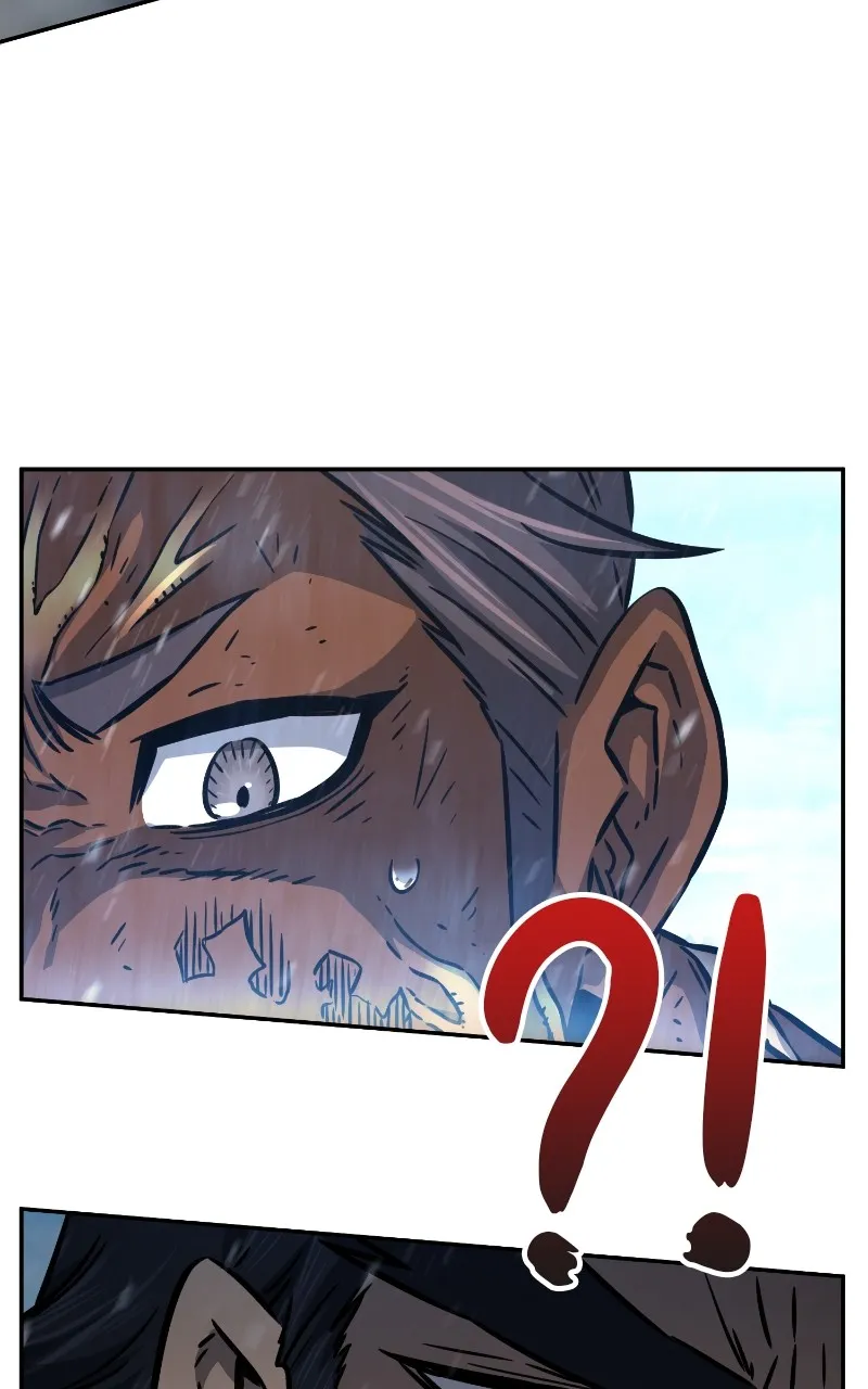 Absolute Sword Sense Chapter 19 page 85 - 