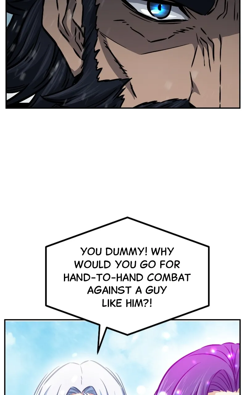 Absolute Sword Sense Chapter 19 page 86 - 