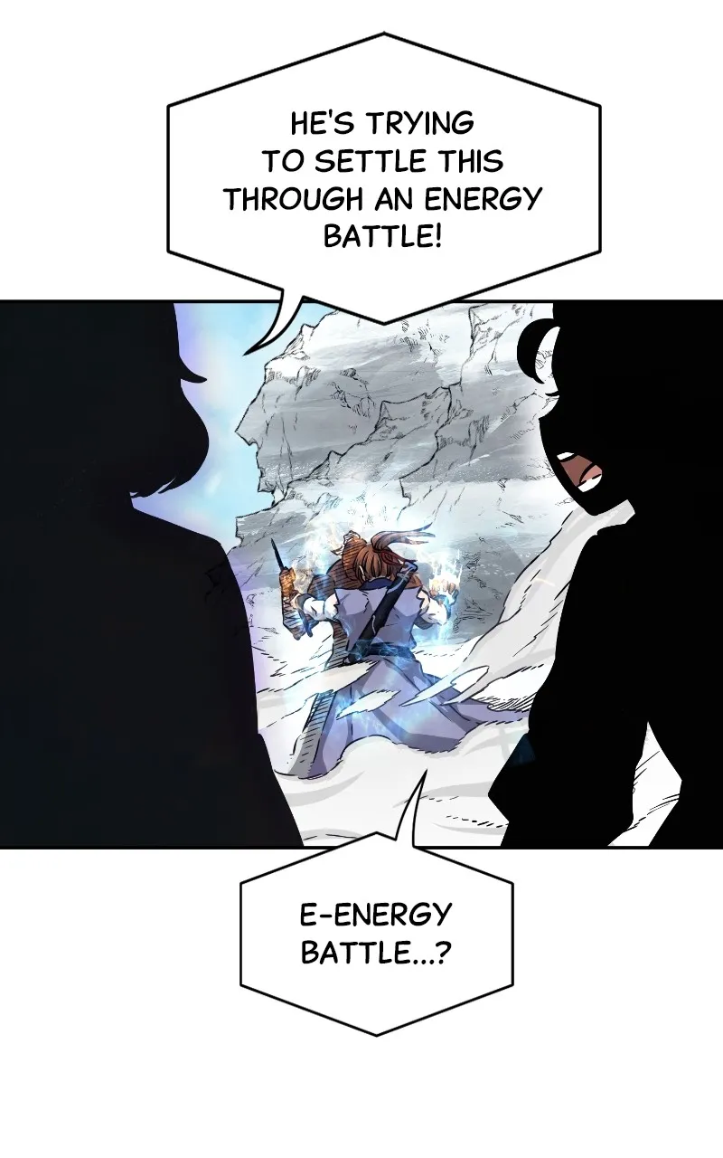 Absolute Sword Sense Chapter 19 page 88 - 