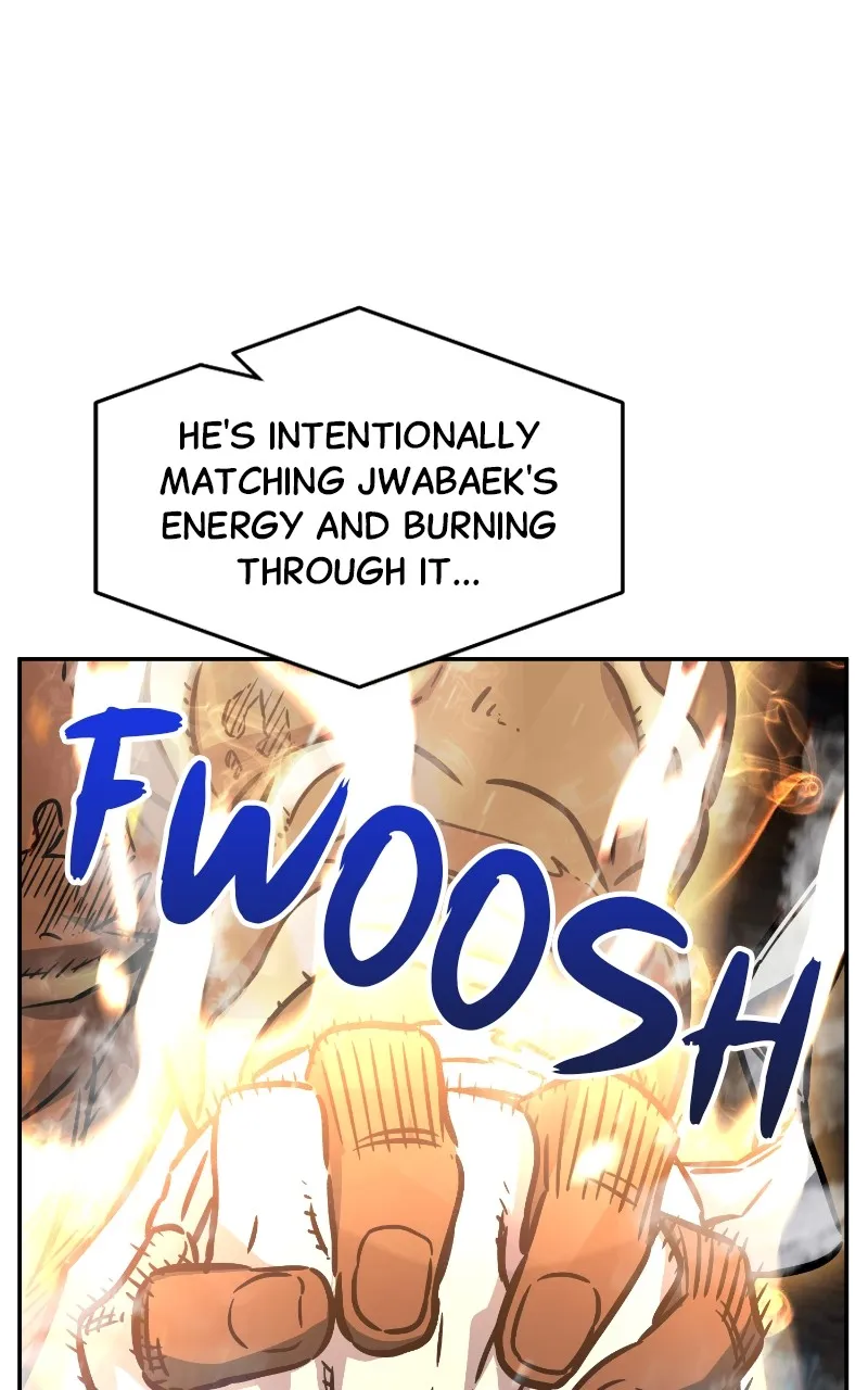 Absolute Sword Sense Chapter 19 page 89 - 