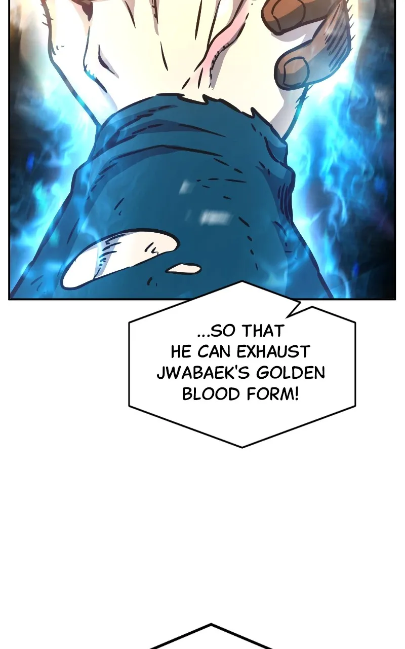 Absolute Sword Sense Chapter 19 page 90 - 