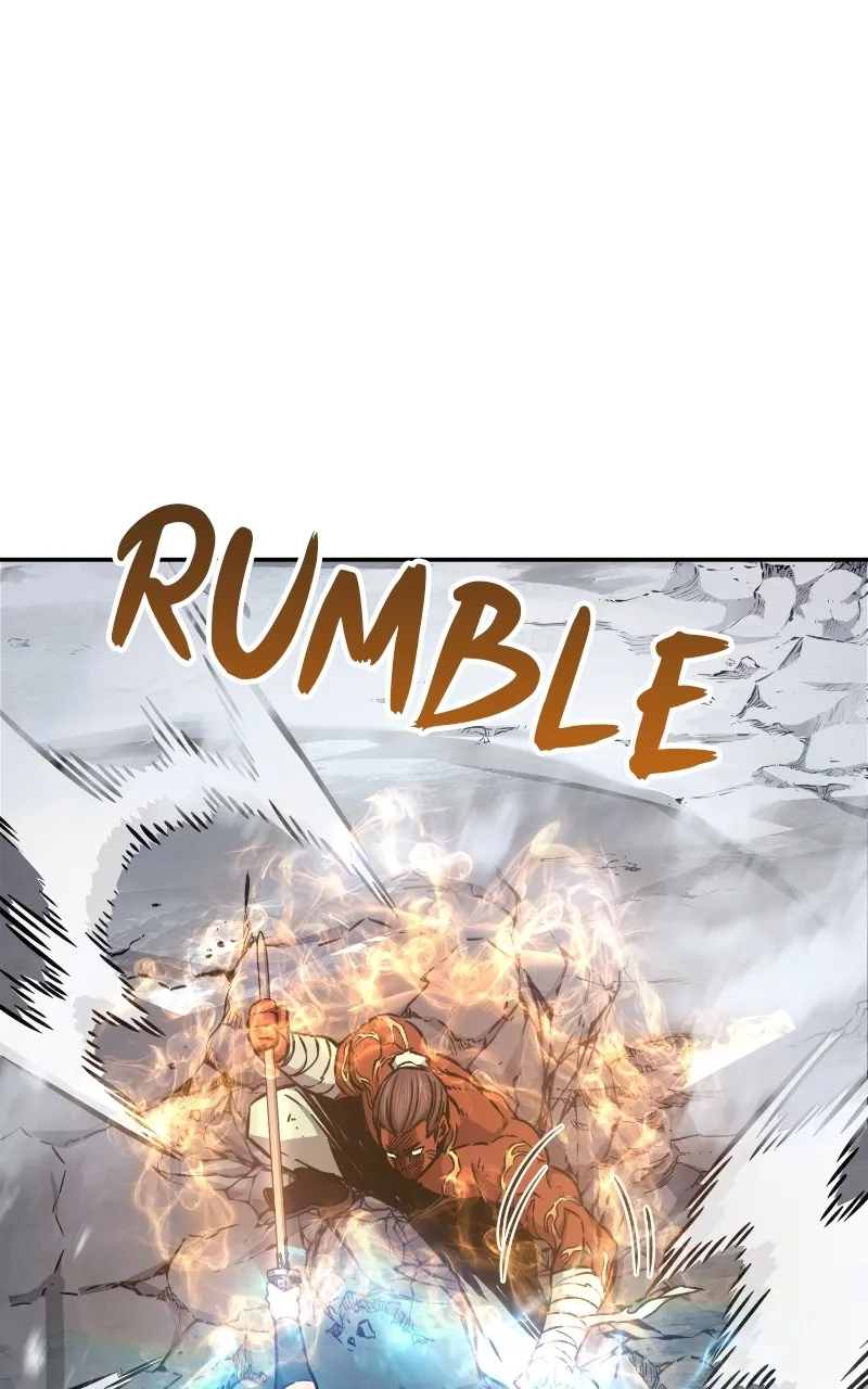 Absolute Sword Sense Chapter 19 page 92 - 