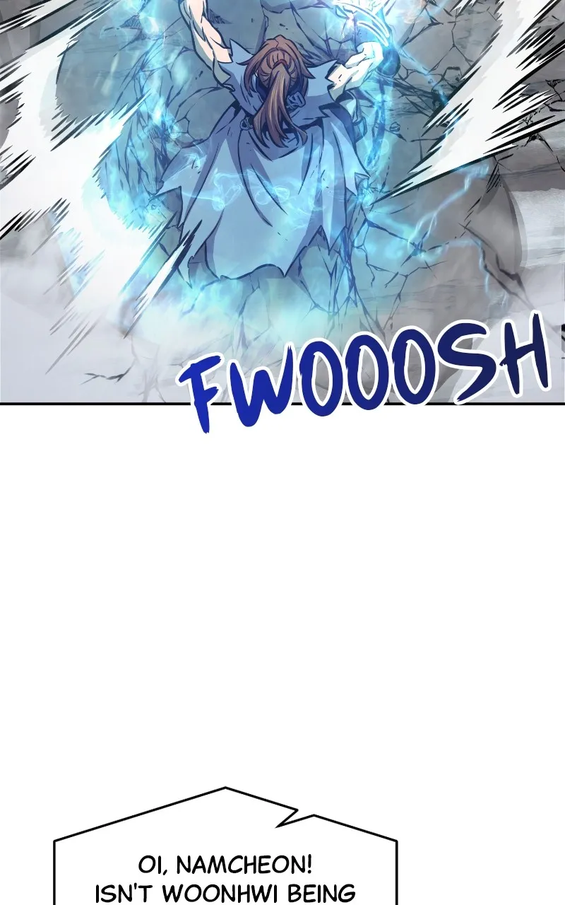 Absolute Sword Sense Chapter 19 page 93 - 