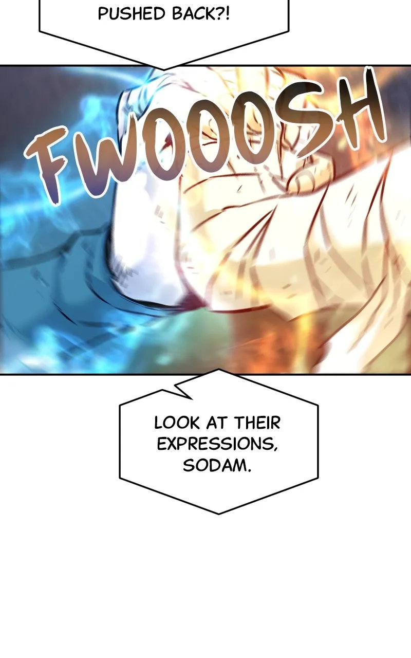 Absolute Sword Sense Chapter 19 page 94 - 