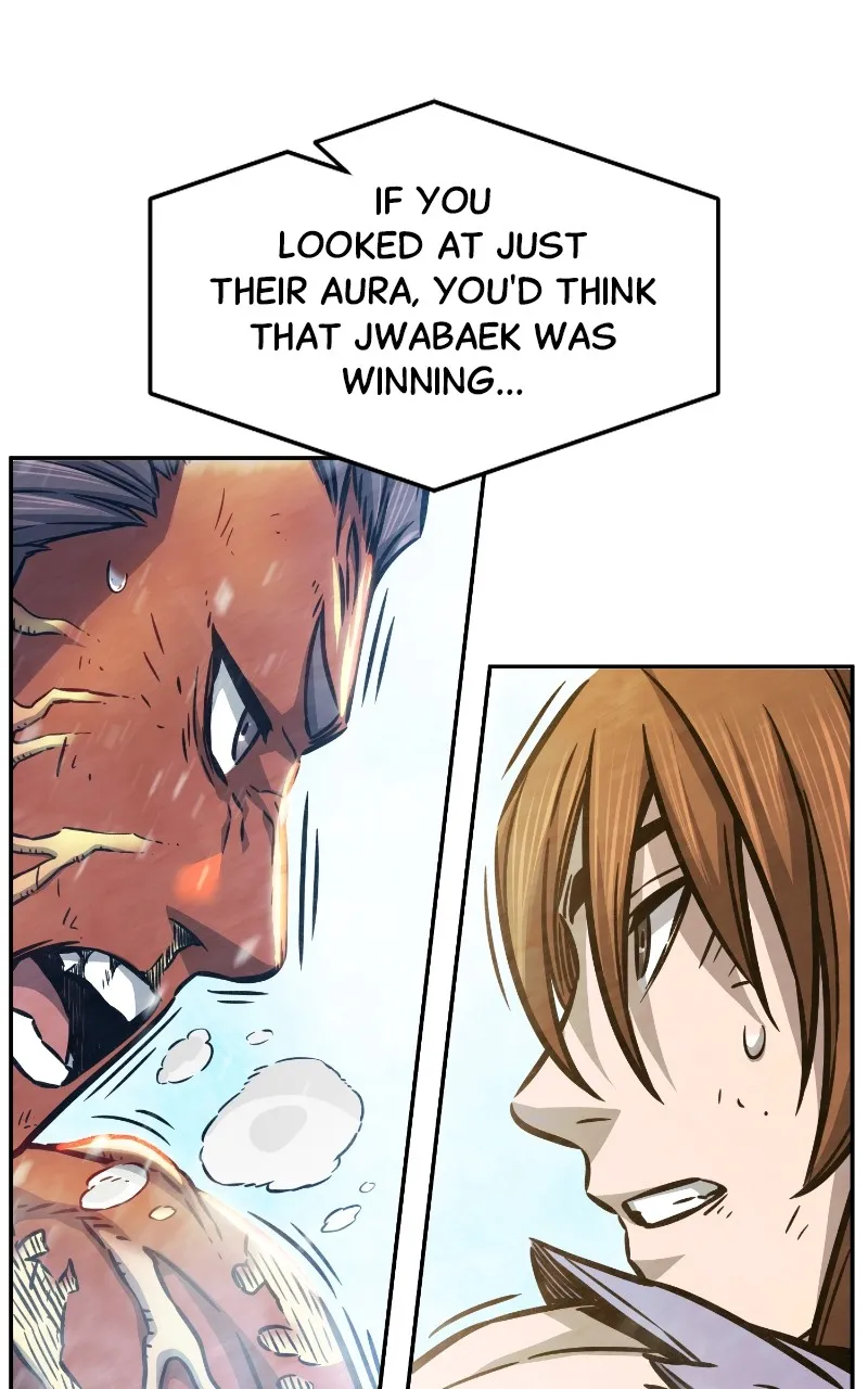 Absolute Sword Sense Chapter 19 page 95 - 