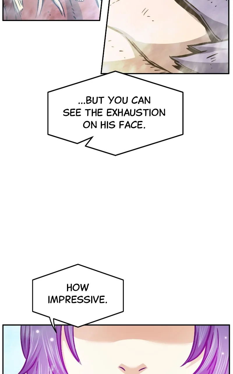 Absolute Sword Sense Chapter 19 page 96 - 