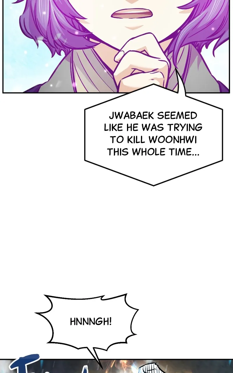 Absolute Sword Sense Chapter 19 page 97 - 