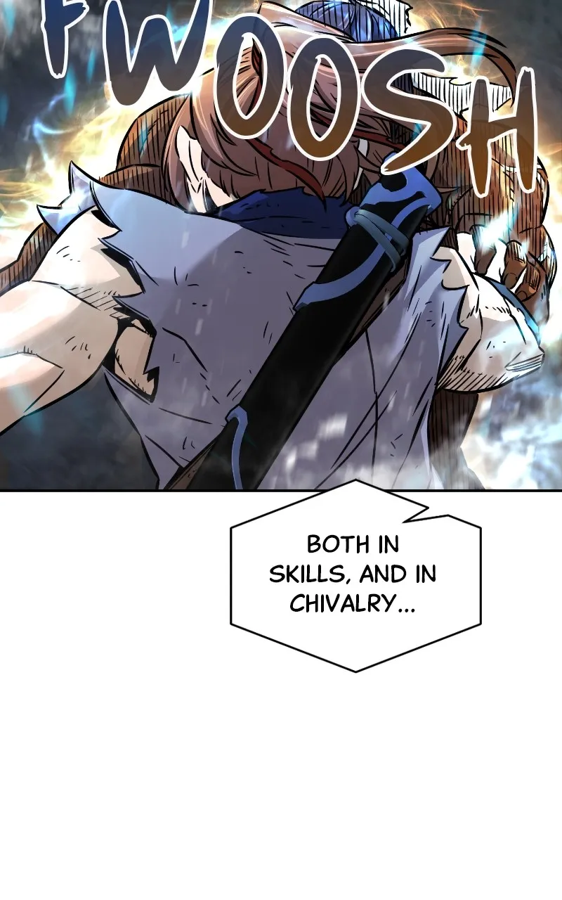 Absolute Sword Sense Chapter 19 page 98 - 