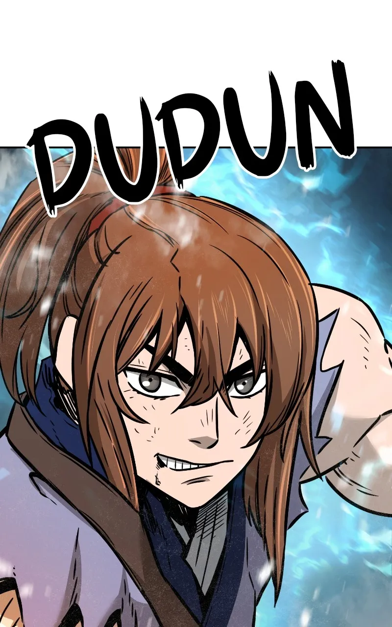 Absolute Sword Sense Chapter 19 page 99 - 