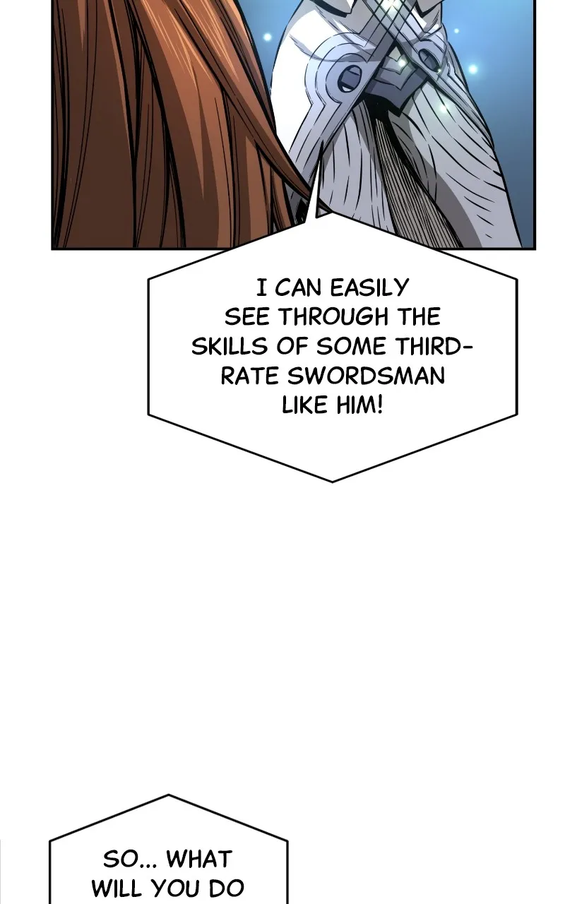 Absolute Sword Sense Chapter 2 page 101 - 