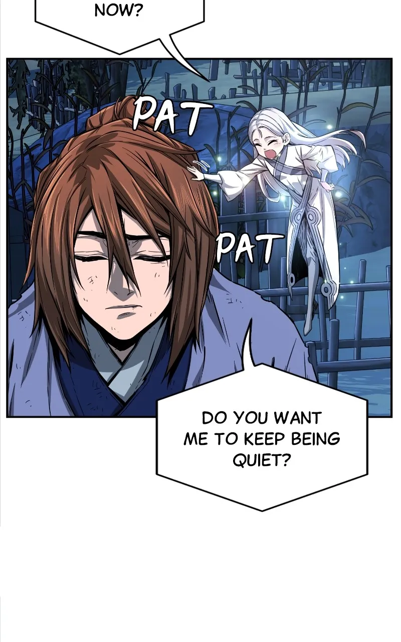 Absolute Sword Sense Chapter 2 page 102 - 