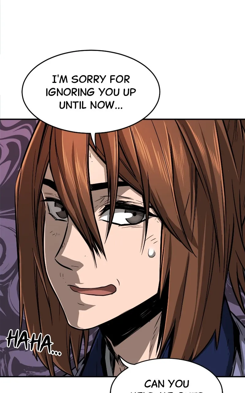 Absolute Sword Sense Chapter 2 page 103 - 