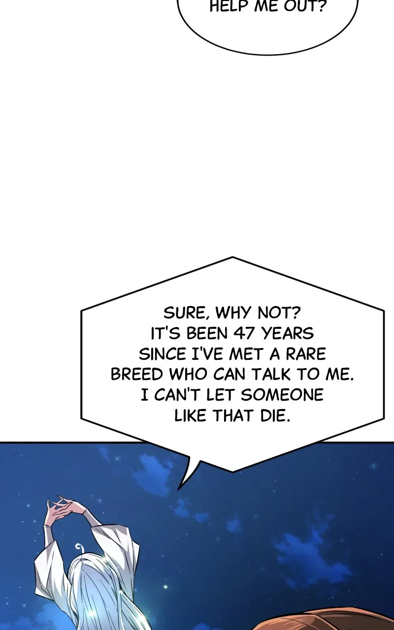 Absolute Sword Sense Chapter 2 page 104 - 