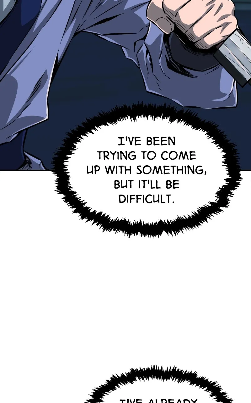 Absolute Sword Sense Chapter 2 page 107 - 