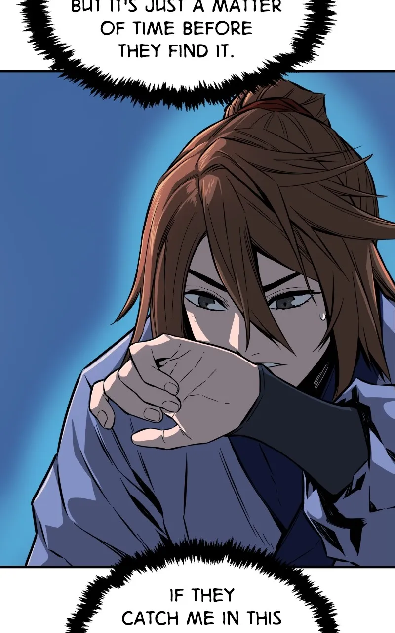 Absolute Sword Sense Chapter 2 page 12 - 