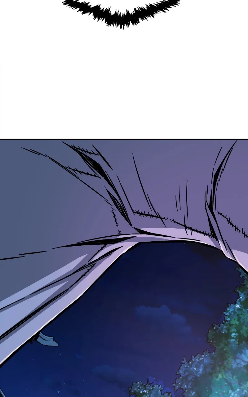 Absolute Sword Sense Chapter 2 page 111 - 