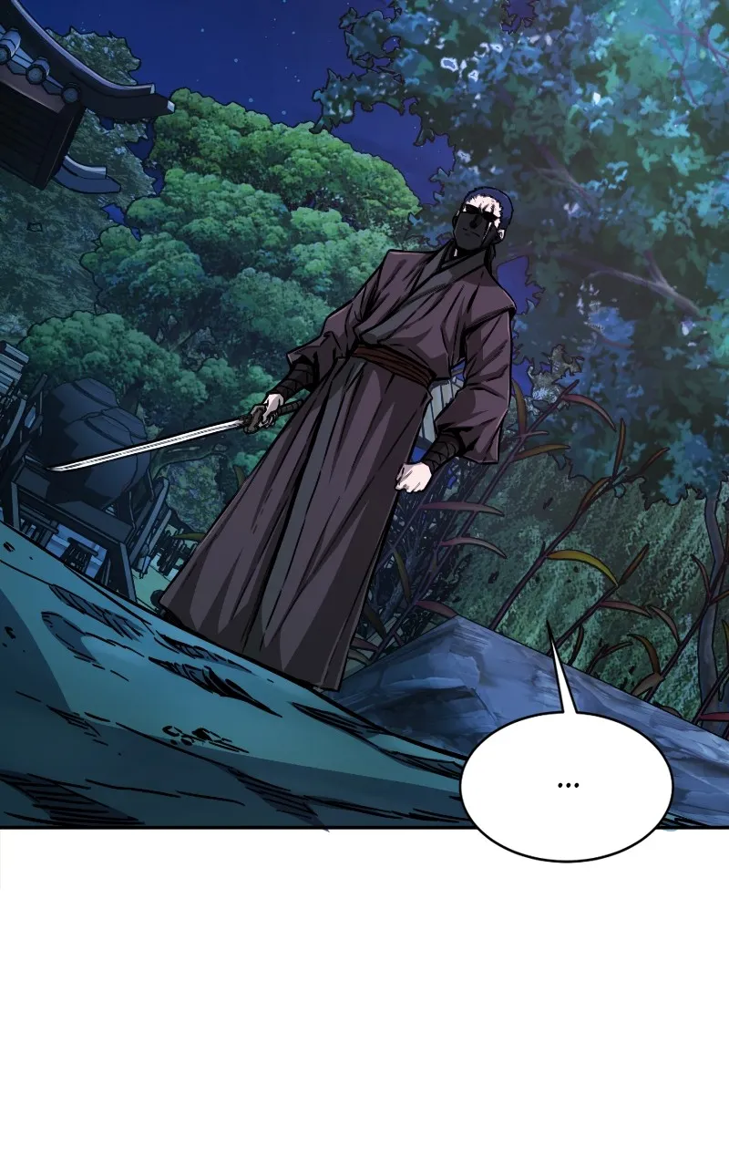 Absolute Sword Sense Chapter 2 page 112 - 