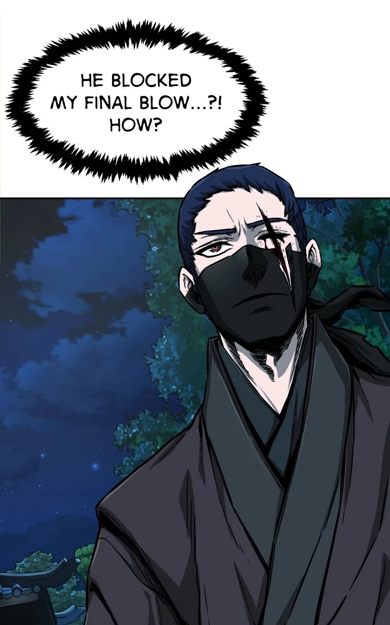 Absolute Sword Sense Chapter 2 page 113 - 