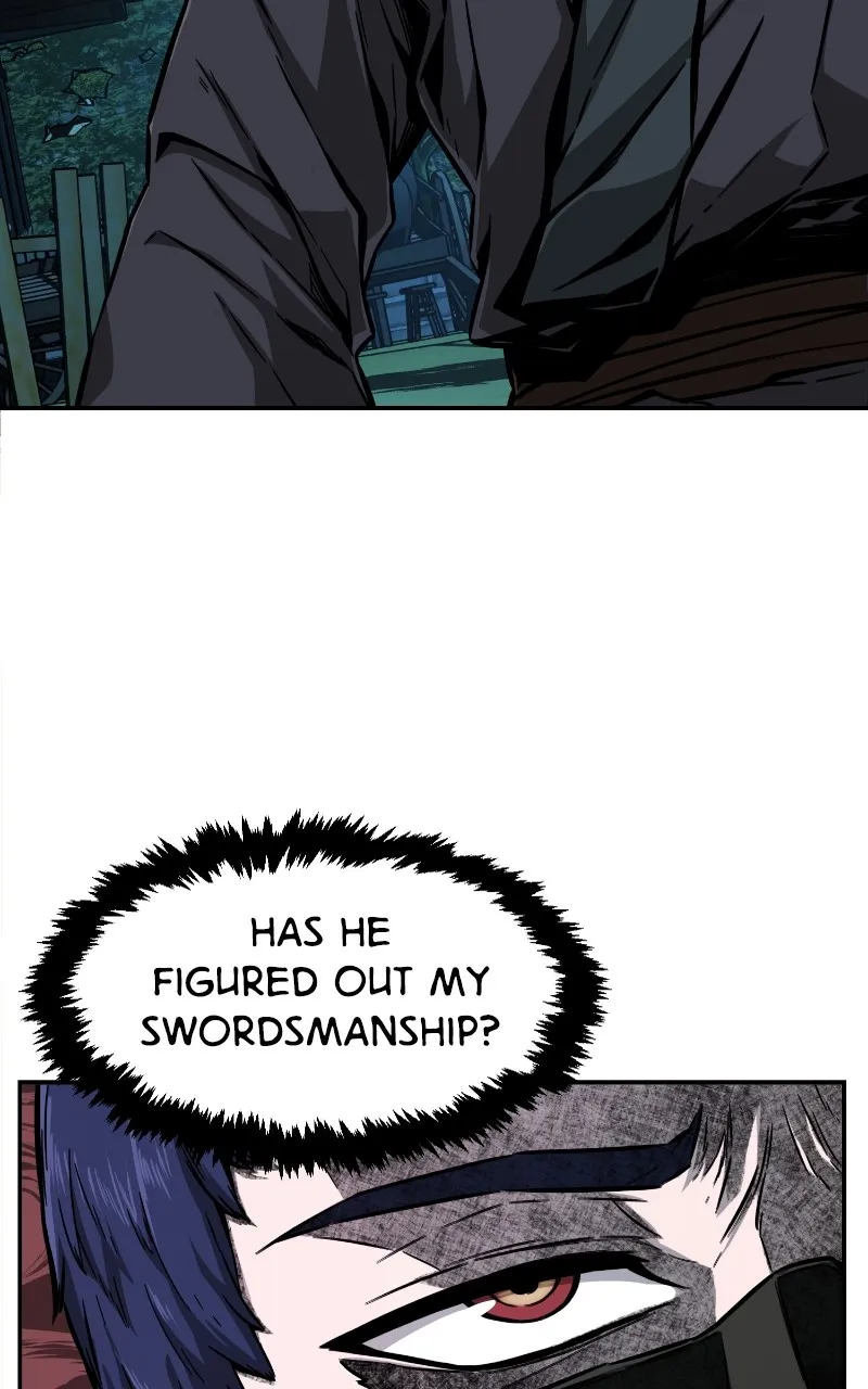 Absolute Sword Sense Chapter 2 page 114 - 