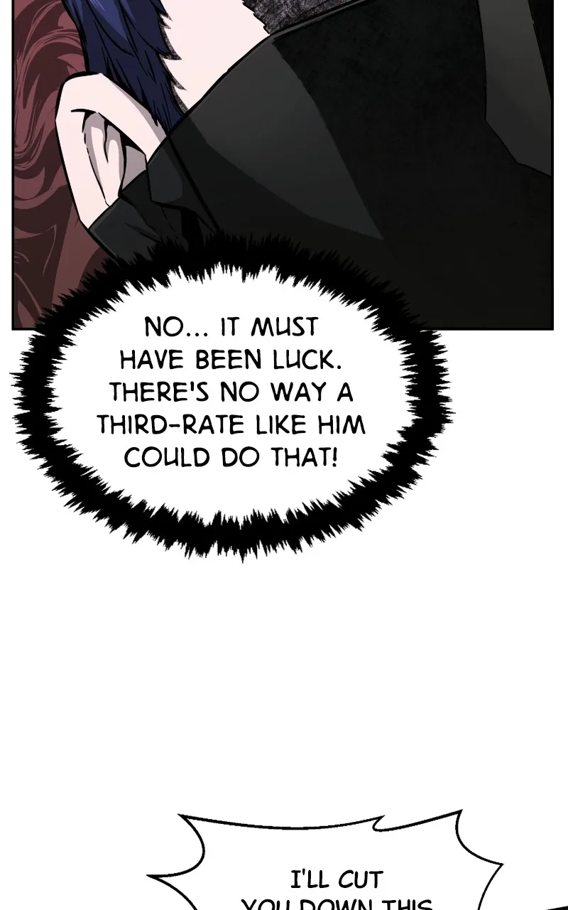 Absolute Sword Sense Chapter 2 page 115 - 