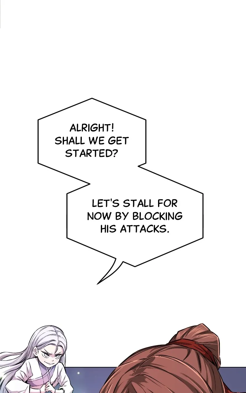 Absolute Sword Sense Chapter 2 page 117 - 