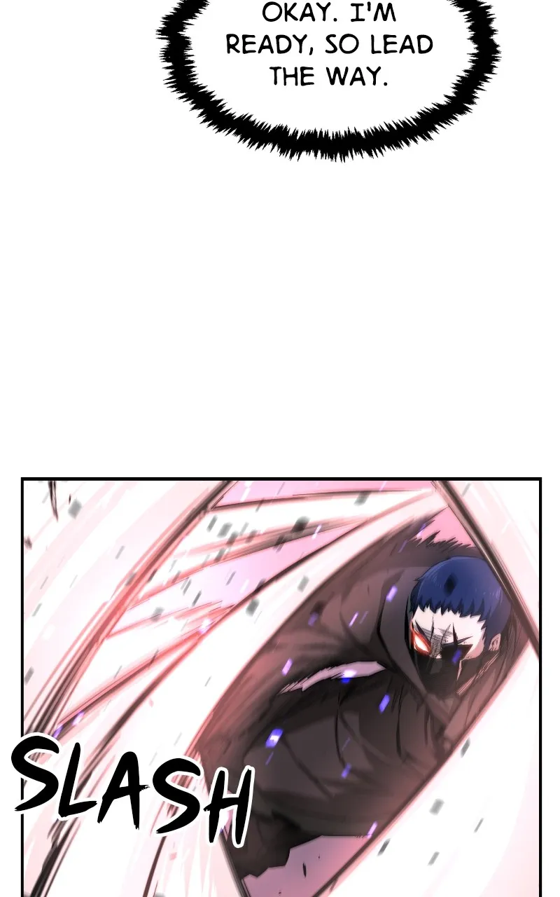 Absolute Sword Sense Chapter 2 page 119 - 