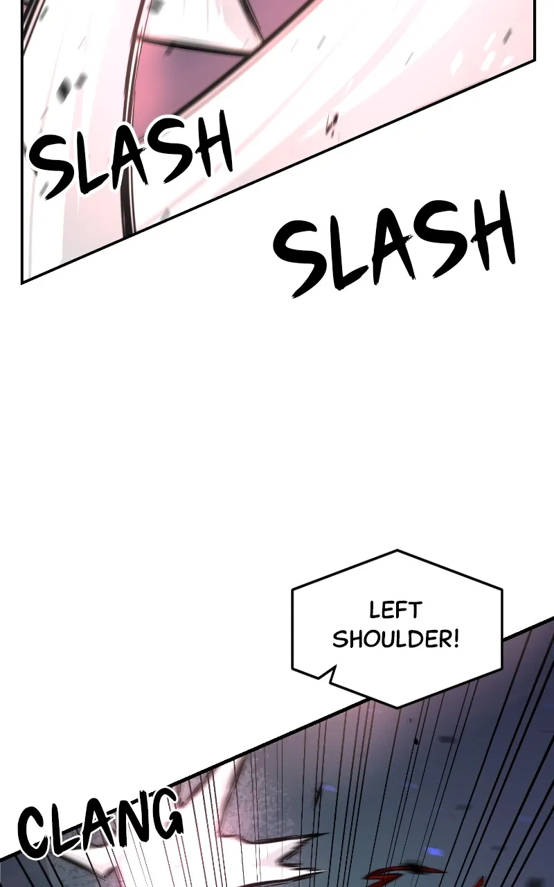 Absolute Sword Sense Chapter 2 page 120 - 