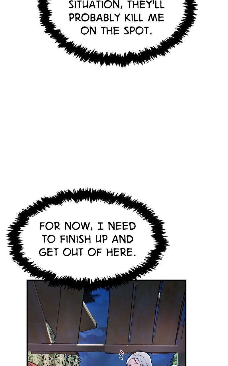 Absolute Sword Sense Chapter 2 page 13 - 