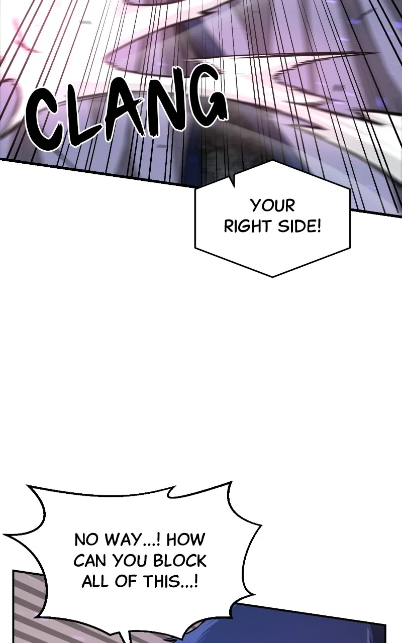Absolute Sword Sense Chapter 2 page 122 - 