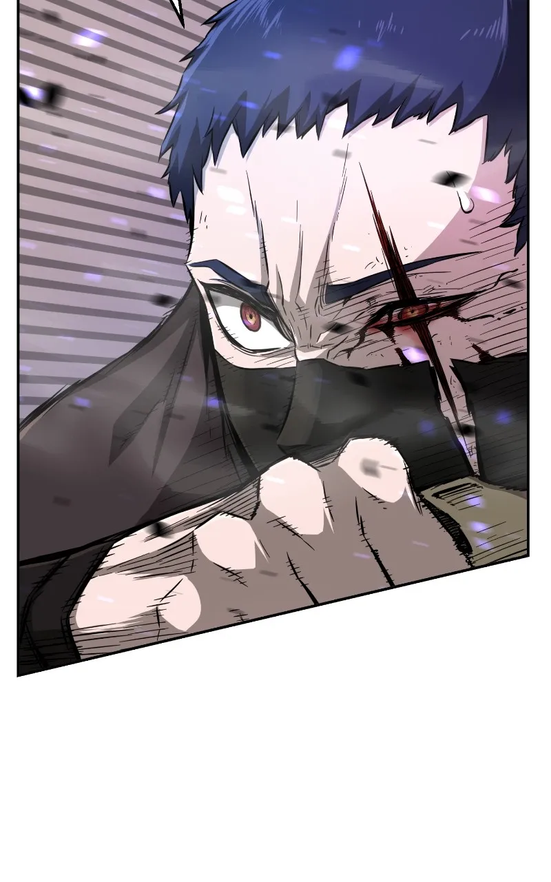 Absolute Sword Sense Chapter 2 page 123 - 