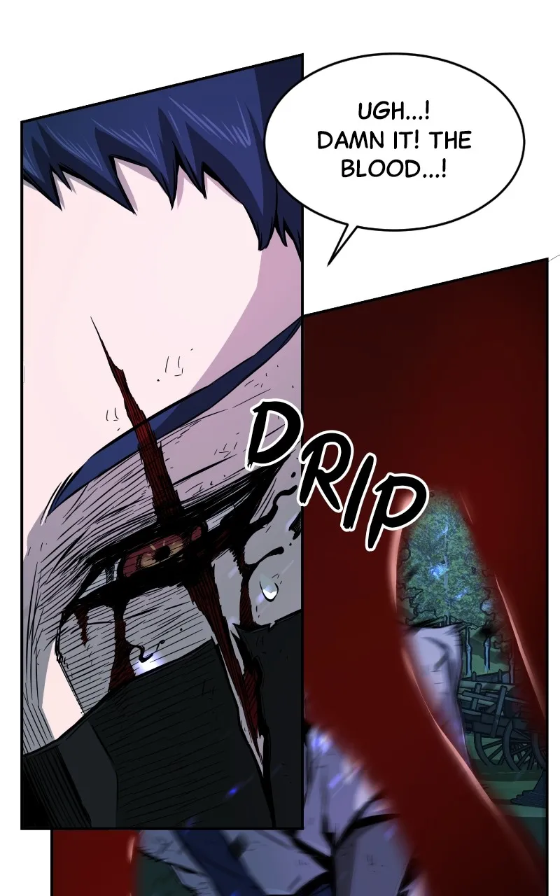 Absolute Sword Sense Chapter 2 page 124 - 