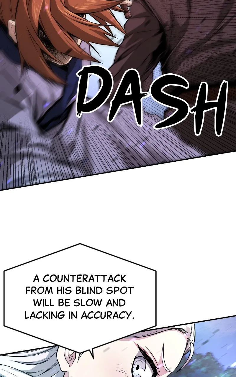 Absolute Sword Sense Chapter 2 page 126 - 