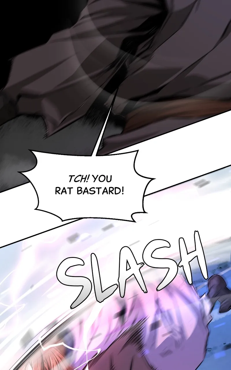 Absolute Sword Sense Chapter 2 page 128 - 
